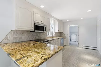 583 France Street, Rocky Hill, CT 06067 - Photo 23