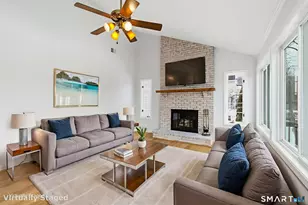 583 France St, Rocky Hill, CT 06067 - Photo 17