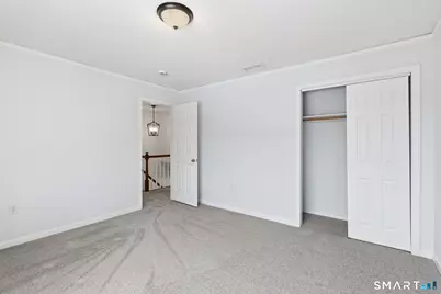 583 France Street, Rocky Hill, CT 06067 - Photo 35