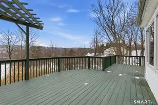 583 France St, Rocky Hill, CT 06067 - Photo 27