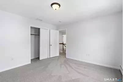 583 France Street, Rocky Hill, CT 06067 - Photo 37