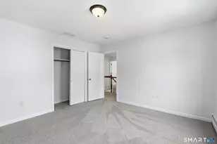 583 France St, Rocky Hill, CT 06067 - Photo 37