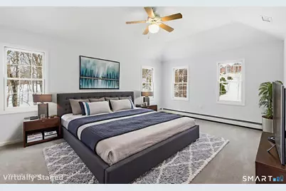 583 France Street, Rocky Hill, CT 06067 - Photo 31