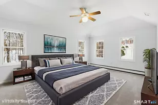 583 France St, Rocky Hill, CT 06067 - Photo 31