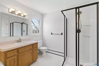 583 France Street, Rocky Hill, CT 06067 - Photo 33