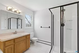 583 France St, Rocky Hill, CT 06067 - Photo 33