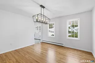 583 France St, Rocky Hill, CT 06067 - Photo 11