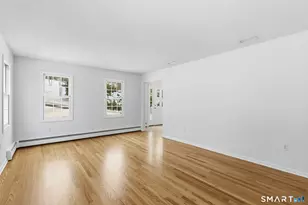 583 France St, Rocky Hill, CT 06067 - Photo 7