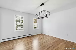 583 France St, Rocky Hill, CT 06067 - Photo 13