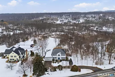 583 France Street, Rocky Hill, CT 06067 - Photo 3