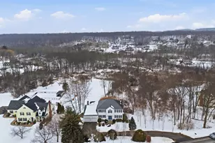 583 France St, Rocky Hill, CT 06067 - Photo 3