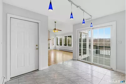 583 France Street, Rocky Hill, CT 06067 - Photo 19