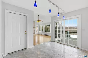 583 France St, Rocky Hill, CT 06067 - Photo 19