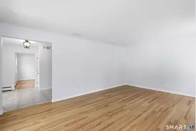 583 France Street, Rocky Hill, CT 06067 - Photo 9