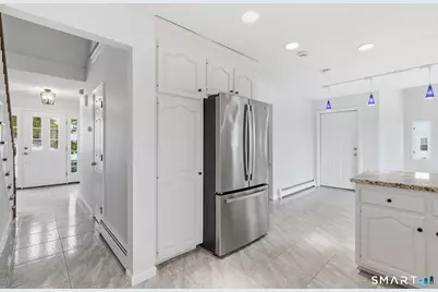 583 France Street, Rocky Hill, CT 06067 - Photo 21