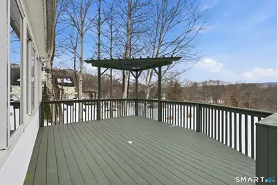 583 France Street, Rocky Hill, CT 06067 - Photo 25