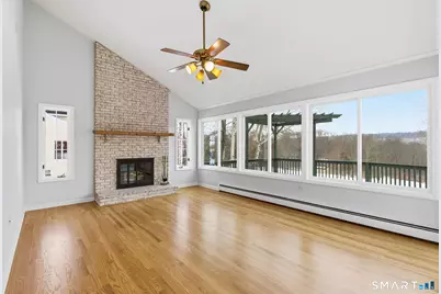 583 France Street, Rocky Hill, CT 06067 - Photo 15