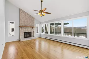 583 France St, Rocky Hill, CT 06067 - Photo 15