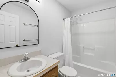 583 France Street, Rocky Hill, CT 06067 - Photo 39