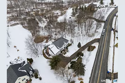 583 France Street, Rocky Hill, CT 06067 - Photo 5