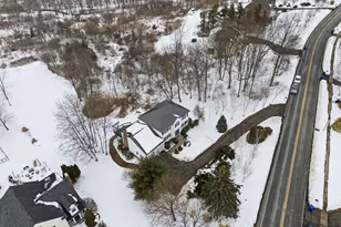 583 France St, Rocky Hill, CT 06067 - Photo 5