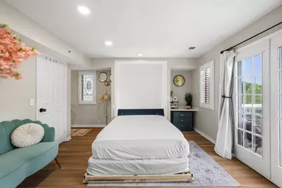 2122 Old Pond Lane #2122, Norwich, CT 06360 - Photo 11