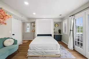 2122 Old Pond Ln, Norwich, CT 06360 - Photo 11