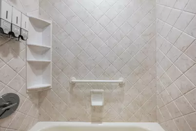 2122 Old Pond Lane #2122, Norwich, CT 06360 - Photo 23