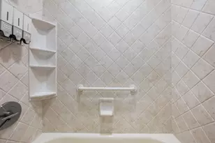 2122 Old Pond Ln, Norwich, CT 06360 - Photo 23