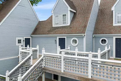 2122 Old Pond Lane #2122, Norwich, CT 06360 - Photo 29