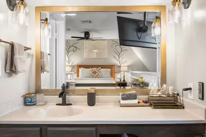 2122 Old Pond Lane #2122, Norwich, CT 06360 - Photo 21