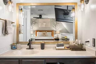 2122 Old Pond Ln, Norwich, CT 06360 - Photo 21