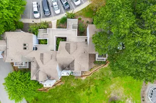 2122 Old Pond Ln, Norwich, CT 06360 - Photo 27