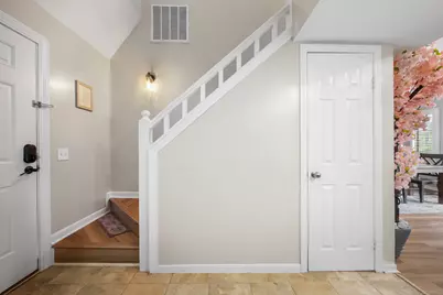 2122 Old Pond Lane #2122, Norwich, CT 06360 - Photo 17