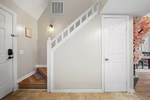 2122 Old Pond Ln, Norwich, CT 06360 - Photo 17