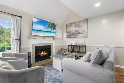 2122 Old Pond Lane #2122, Norwich, CT 06360 - Photo 7