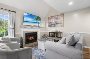 2122 Old Pond Ln, Norwich, CT 06360 - Photo 7