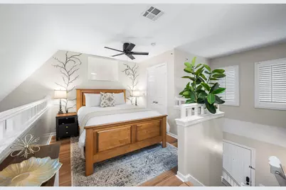 2122 Old Pond Lane #2122, Norwich, CT 06360 - Photo 19