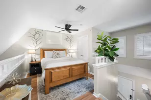 2122 Old Pond Ln, Norwich, CT 06360 - Photo 19