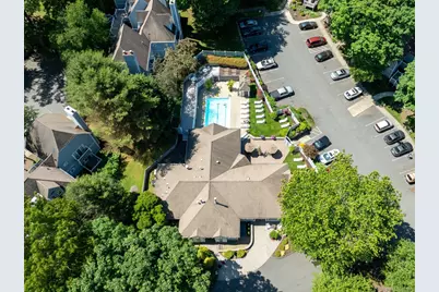 2122 Old Pond Lane #2122, Norwich, CT 06360 - Photo 31