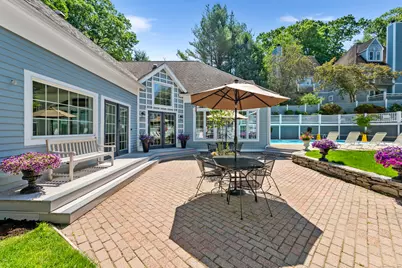 2122 Old Pond Lane #2122, Norwich, CT 06360 - Photo 33