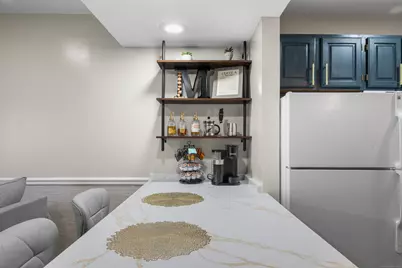 2122 Old Pond Lane #2122, Norwich, CT 06360 - Photo 5