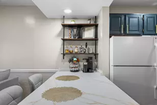 2122 Old Pond Ln, Norwich, CT 06360 - Photo 5