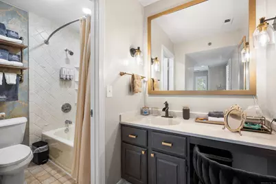 2122 Old Pond Lane #2122, Norwich, CT 06360 - Photo 13