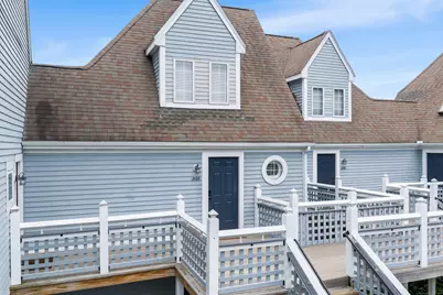 2122 Old Pond Lane #2122, Norwich, CT 06360 - Photo 1