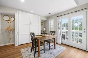 2122 Old Pond Ln, Norwich, CT 06360 - Photo 9