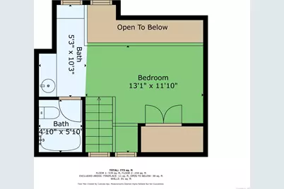 2122 Old Pond Lane #2122, Norwich, CT 06360 - Photo 25