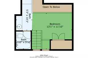 2122 Old Pond Ln, Norwich, CT 06360 - Photo 25