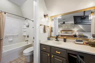 2122 Old Pond Ln, Norwich, CT 06360 - Photo 15