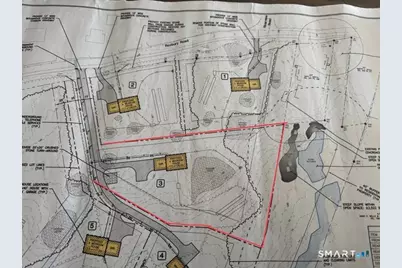 80 Roxbury Road, East Lyme, CT 06357 - Photo 5